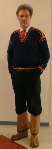 Sulo Kantojrvi